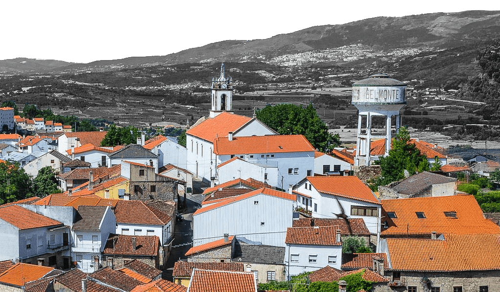 Belmonte1