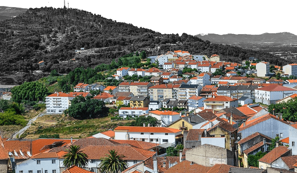 Belmonte4