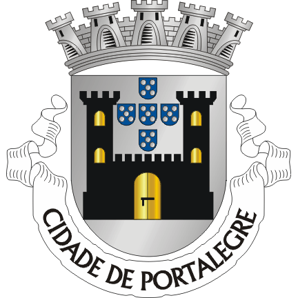 logo-PTG