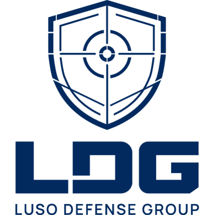 logo-ldg