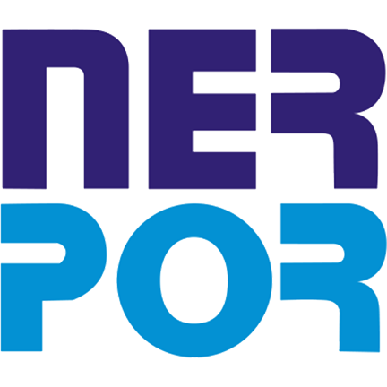 logo-nepor