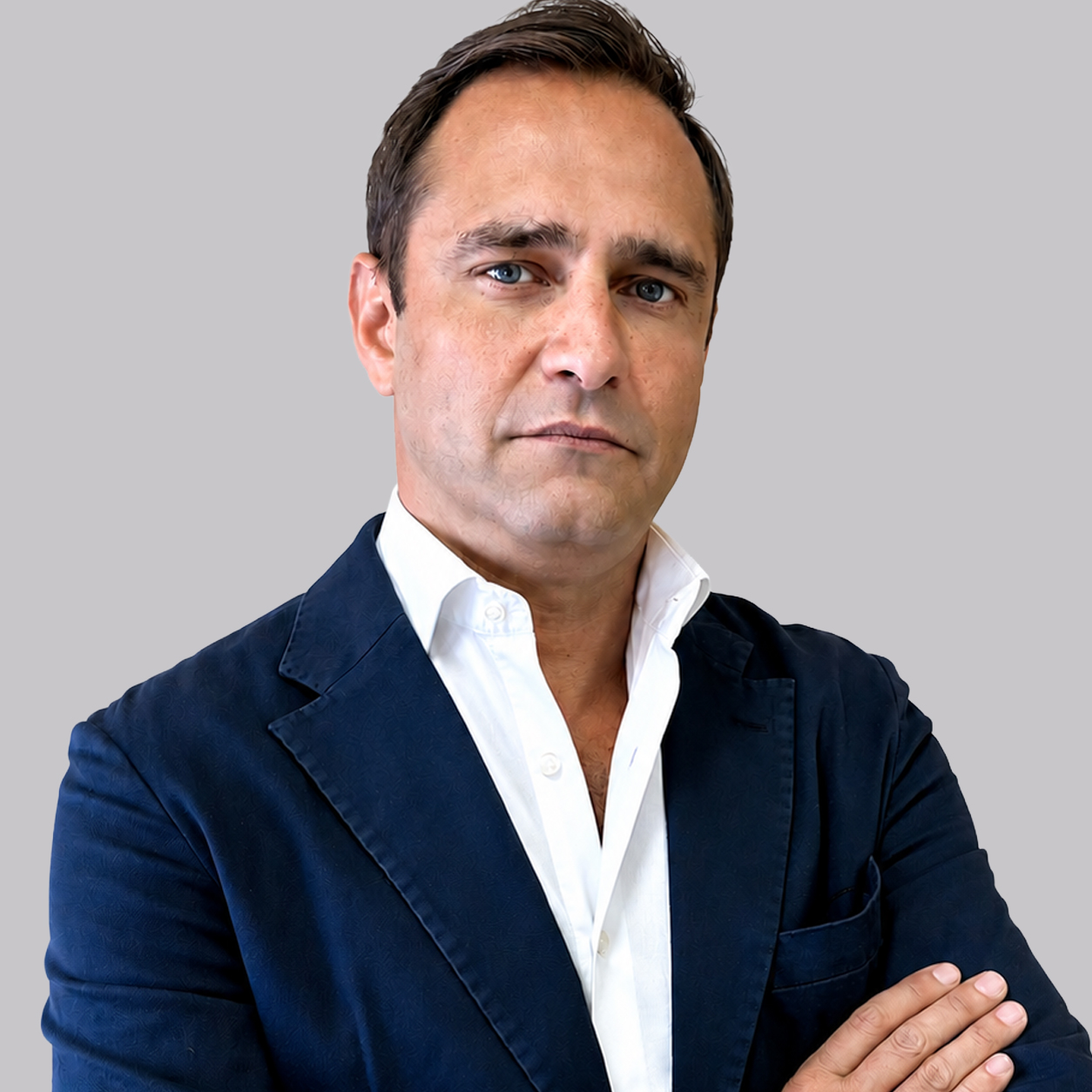 ricardo-2026