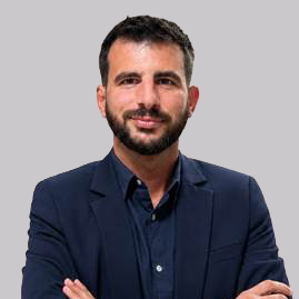 Foto_Tiago