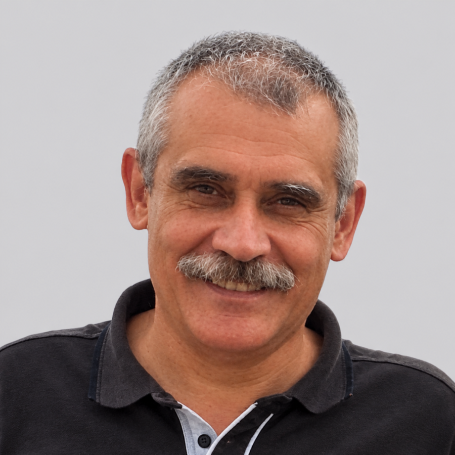 Henrique_Santos